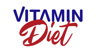 Vitamin Diet