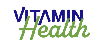 Vitamin Health