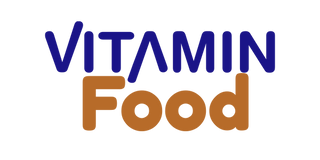 Vitamin Food