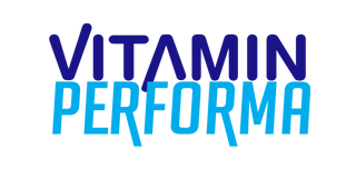 Vitamin Performa