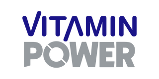 Vitamin Power