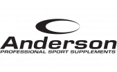 Anderson Research