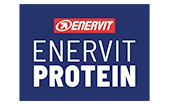 Enervit Protein