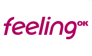 Feeling ok