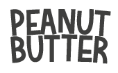 Peanut Butter