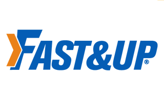 Logo Fast&Up