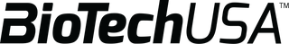 Biotech Usa