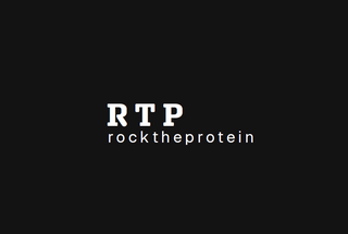 RTP Rock The Protein