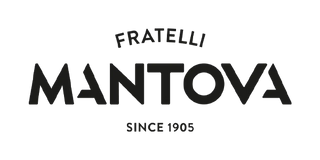 Fratelli Mantova