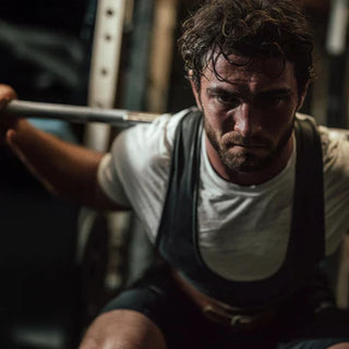 Palestra