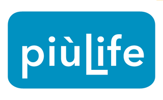 Logo piulife