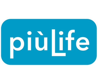 piùLife