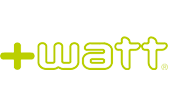 +Watt