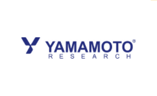 yamamoto research