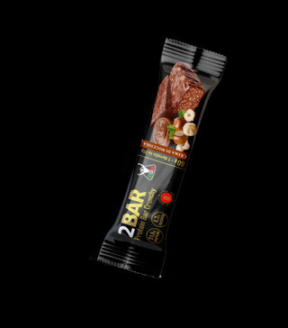 2Bar