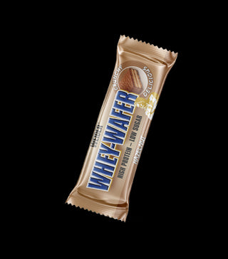 32% Whey Wafer