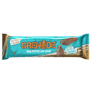 Protein Bar