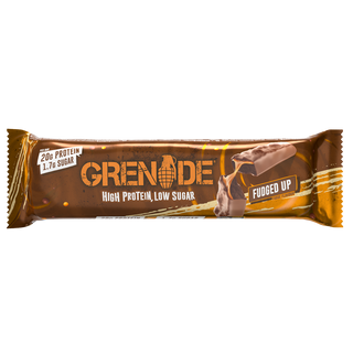 Protein Bar