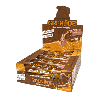 Protein Bar