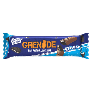 Protein Bar