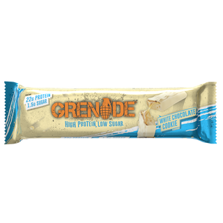 Protein Bar