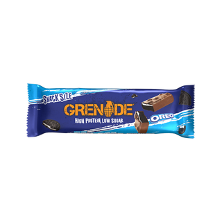 Protein Bar