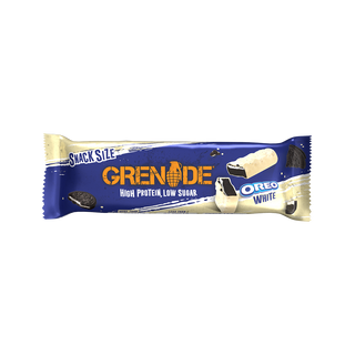 Protein Bar