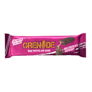 Protein Bar
