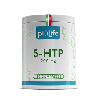 5-Htp