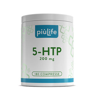 5-Htp
