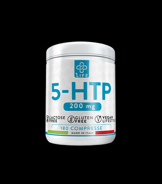 5-Htp