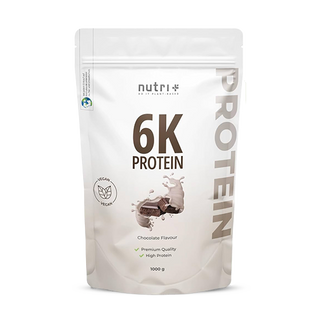 Vegan 6K Protein