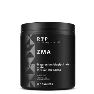 Zma