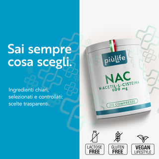 Nac
