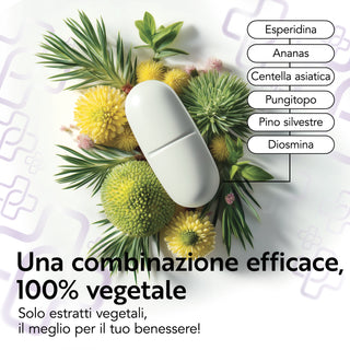 Diosmina