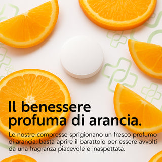 Glutatione