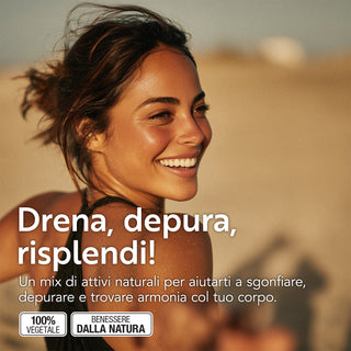 Dreactive+