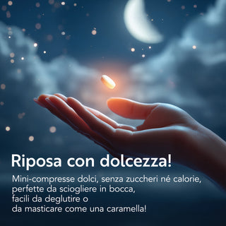 Melatonina