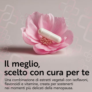 Menopausa Complex