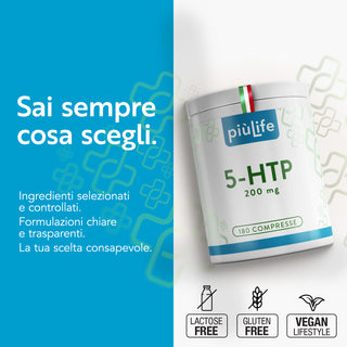 5-Htp
