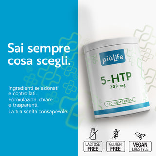 5-Htp