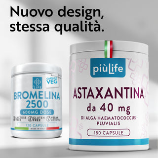 Astaxantina