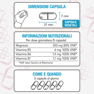 Magnesio Pidolato