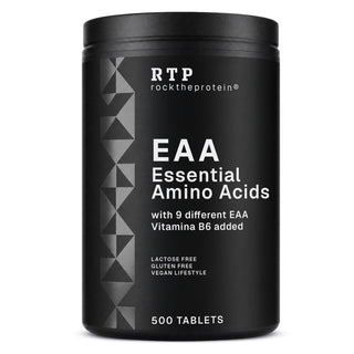 Eaa