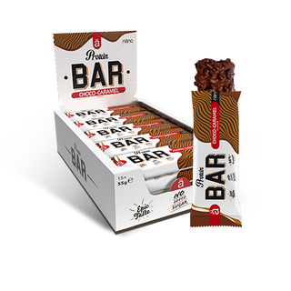 Protein Bar