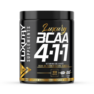 Bcaa 4:1:1