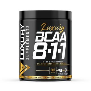 Bcaa 8:1:1