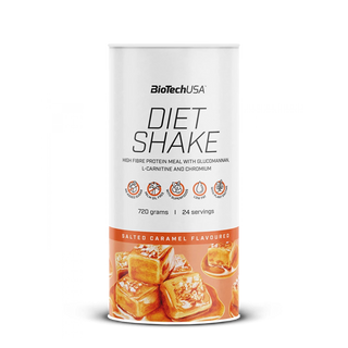 Diet Shake