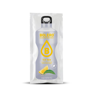 Bolero Drink Ice Tea