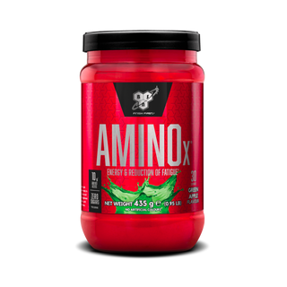 Amino X